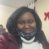 Leslie Loo - @leslieflemons1 - TikTok