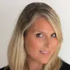 leslielemons748 - @leslielemons748 - TikTok