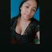 Lesly Lemus - Facebook