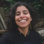 𝕷 𝖊 𝖒 𝖔 𝖘 - @leslielemos - Instagram