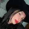 Les - @lemos.leslie - TikTok
