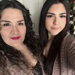 Leslie Lemos - Facebook