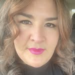 Leslie Lemos - @lemos2869 - Instagram