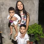 Leslie Lemos - Facebook