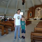 Leslie Lemos - Facebook