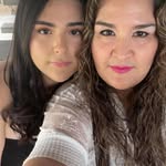 Leslie Lemos - @leslielemos3 - Instagram