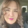 Leslie Lemos - @leslie.lemos - TikTok