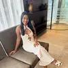 Léslie Lemos - @lslie.lemos - TikTok
