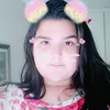 Leslie Lemos-Delgado - @leslielemosdelgad - TikTok