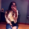 Leslie lemos - @lesliie15 - TikTok