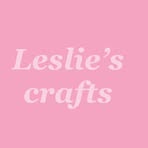 Leslie Lemus - Facebook