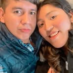 Leslie Lemus - Facebook