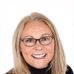 Brevard NC Realtor, Leslie Libby - Facebook