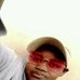 Lebi Lesley - Facebook