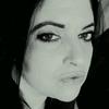 Leslie Allen - @leslielibby - TikTok