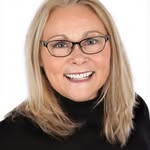 Leslie Libby - @leslielibby_nc_realtor - Instagram