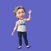 Leslie Libby - Facebook