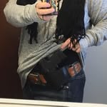 Leslie Libby - @farrandleslie - Instagram