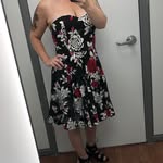 Leslie Libby - @libbyleslie211 - Instagram