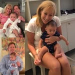 Leslie Libby - @windonmyface - Instagram