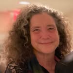 Leslie Libby - @solarmom3 - Instagram