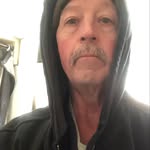 Leslie Libby - @dbll329 - Instagram