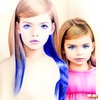 leslieylibbyi - @leslieylibbyi - TikTok