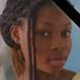 Lesline Leupi - Facebook