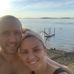 Les Liddell - @lesliddell - Instagram