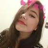 lesli_liddell - @lesli_liddell - TikTok