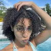 Leslie Liddell30 - @hennesseyuncle - TikTok