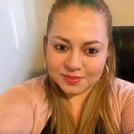 Leslie Liddell - Facebook