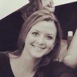 Leslie Liddell George - @leslieg4 - Instagram