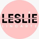 💖 Coach Profesional - @leslielindarte.coach - Instagram