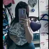 ༒🎭Lesbonita3🎭༒ - @leslielinda34 - TikTok