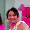 Lesley - @leslielind81 - TikTok