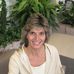 Leslie L Lind - Facebook