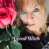Leslie - @leslielindberg - TikTok