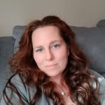 Leslie Lind - @lindleslie - Instagram