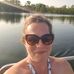 Leslie Lind - Facebook