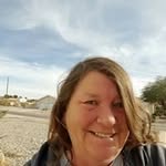 Leslie Lind Jacobs - @lindjacobs - Instagram