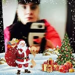 leslie linda - @leslielinda8453 - Instagram