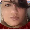 Leslie Linda Davis J - @leslielindadavisj - TikTok