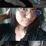°✧~✧~° - @leslie_lindao - Instagram