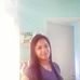 Leslie Lindayao - Facebook