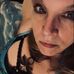 Leslie Lindberg - Facebook