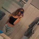 Leslie Lindell - @leslie.lindell - Instagram