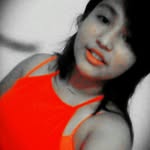 Leslie Linderman Reyes - @leslie_linderman - Instagram