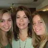 Leslie Lindler Mille - @leslielindlermill - TikTok