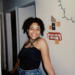 leslie lindo - @leslie.lindo - Instagram